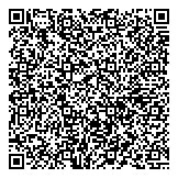 QR код "Вторчермет НЛМК"