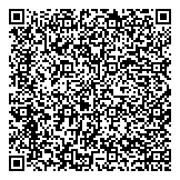 QR код "Белый Нил"