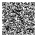 QR код "Вторчермет"