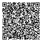 QR код "ТМК"