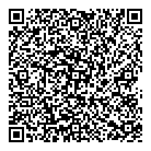 QR код "Уралмет"