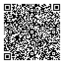 QR код "Альфаком"