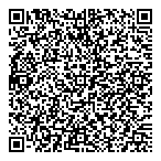 QR код "Югра-Металл"