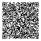 QR код "Сургутвтормет"