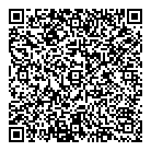 QR код "АвтоМетКом"
