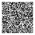 QR код "ВторЦветМет"