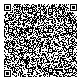 QR код "Втормет"