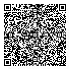QR код "ЭТТ"