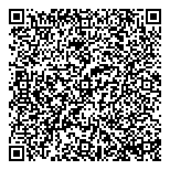 QR код "Вторчермет НЛМК"