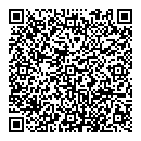 QR код "ТМК"