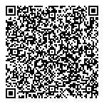 QR код "Стрин"