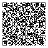 QR код "Линде Уралтехгаз"