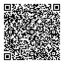 QR код "Югос-Конс"