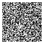 QR код "Принт Республика"