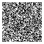QR код "Сургутнефтегаз"