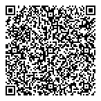 QR код "Федоровскнефть"