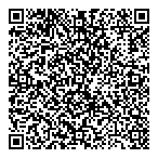 QR код "Сургутнефть"