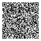 QR код "Талаканнефть"