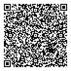 QR код "ДМГ"