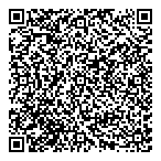 QR код "Быстринскнефть"