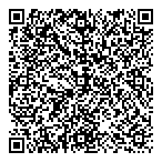 QR код "ГидроМонитор"