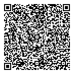QR код "Пакер Сервис"