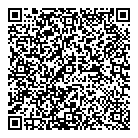 QR код "СургутАСУнефть"