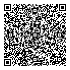 QR код "УТТ-6"