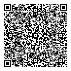 QR код "Стерео Принт"