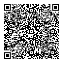 QR код "УТТ-5"