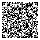 QR код "БПТОиКО"
