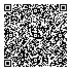 QR код "УКРНО"