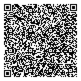 QR код "СпецКомпрессорМаш"