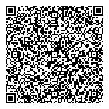 QR код "Концепт Реклама"