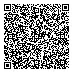 QR код "Запсибнефтехиммонтаж"