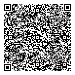 QR код "Нефтэк-Кор"