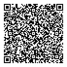 QR код "Интегра-Сервисы"