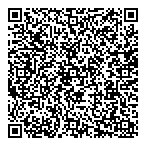 QR код "Запсибнефтегазспецстрой"