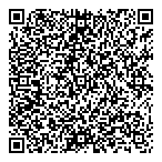 QR код "Автостоп"