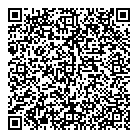 QR код "F1-IGA"