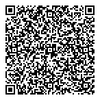 QR код "Флэш-Принт"