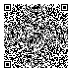 QR код "ТехноСтройПроект"