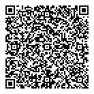 QR код "Связьтранснефть"