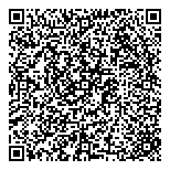 QR код "Принт24"