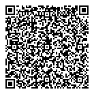 QR код "Промсоль Югра"