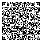 QR код "ПИК ПРОГРЕСС"