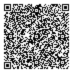 QR код "Нефть-Cервис Прокат"