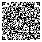 QR код "СибирьОилСервис"
