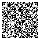 QR код "СибинтерНефть"