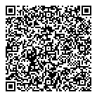 QR код "ПБН-Спецмонтажсервис"